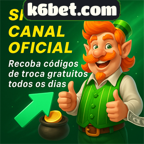 k6bet.com ConvidarCentro